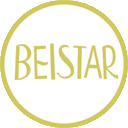 Beistar Industry Company Limited / Beistar Jewelry
