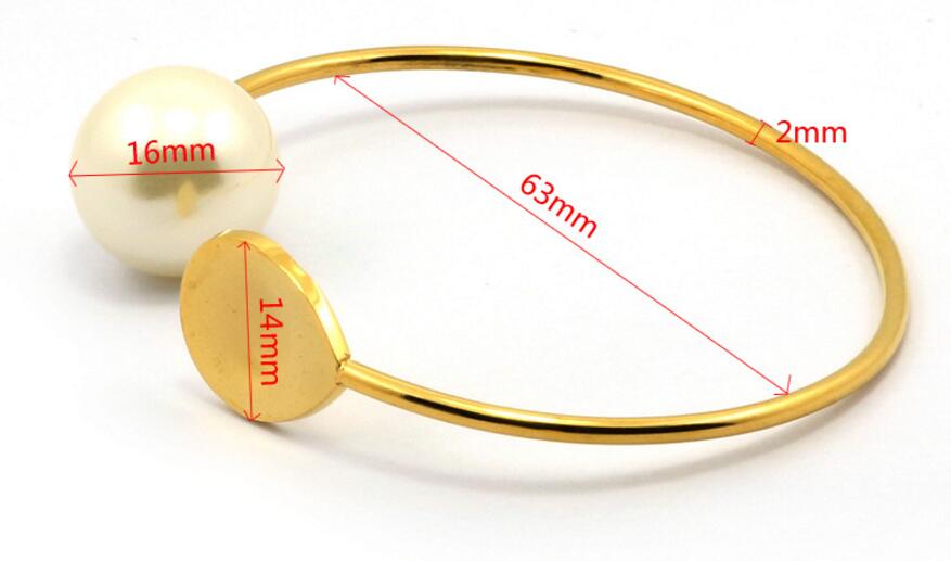 twist bangle,pear bangle,fashion cuff bangle 