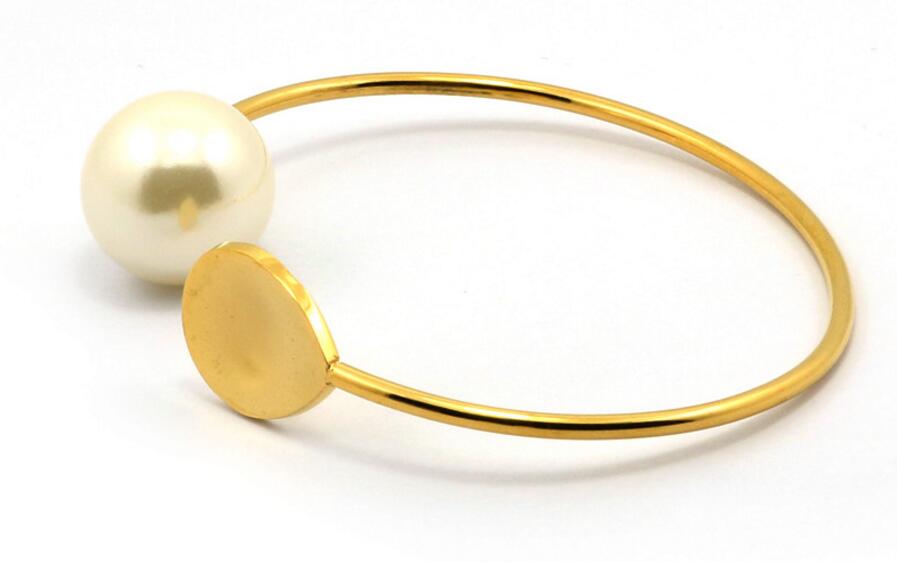 twist bangle,pear bangle,fashion cuff bangle 