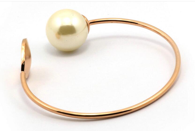 twist bangle,pear bangle,fashion cuff bangle 